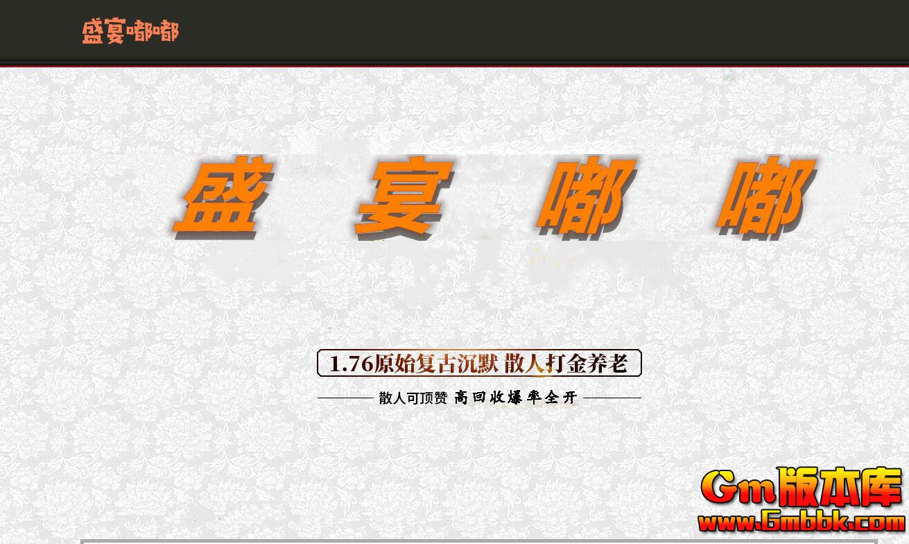 QQͼ20201206132112.jpg