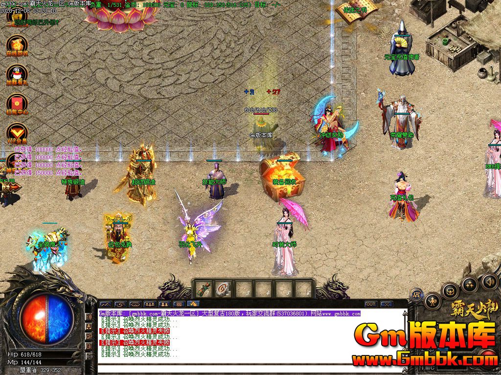 Images00.jpg