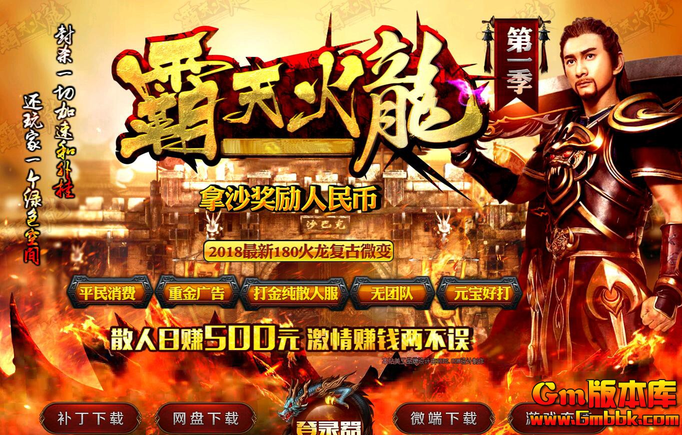 QQͼ20201208155556.jpg