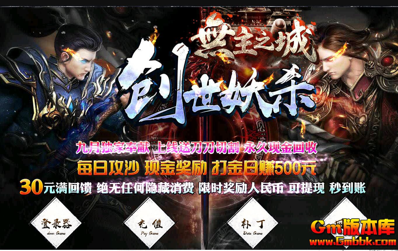QQͼ20201208155719.jpg