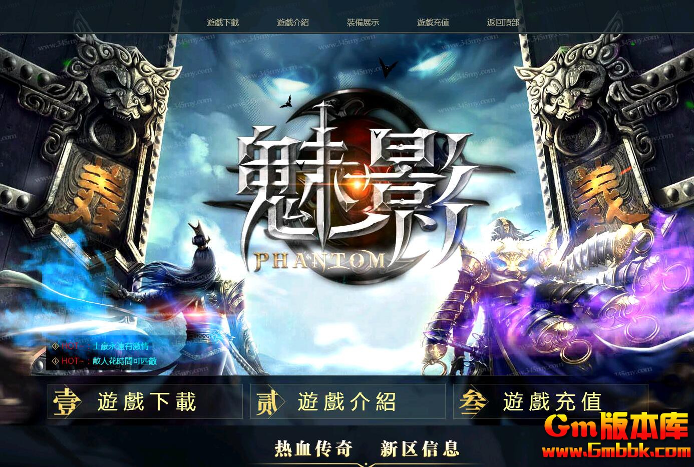 QQͼ20201208155904.jpg