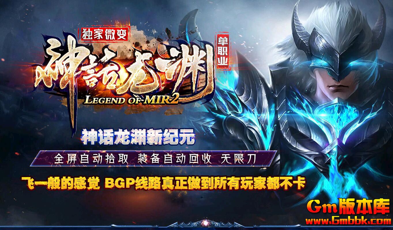 QQͼ20201208160400.jpg