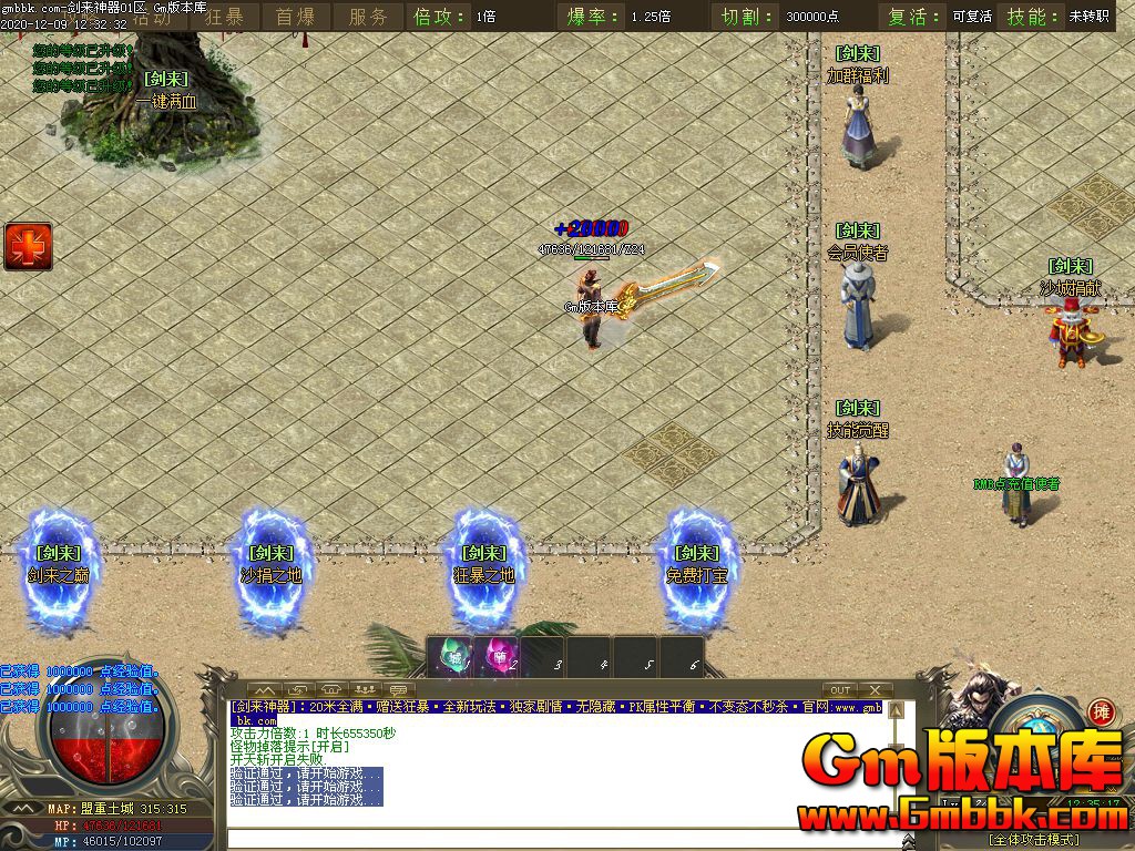 Images00.jpg