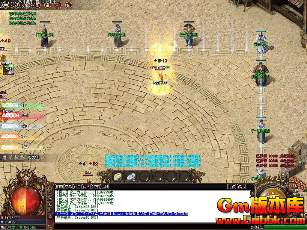 Images11.jpg