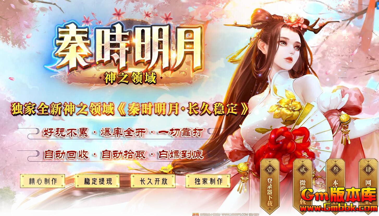 QQͼ20201209135533.jpg