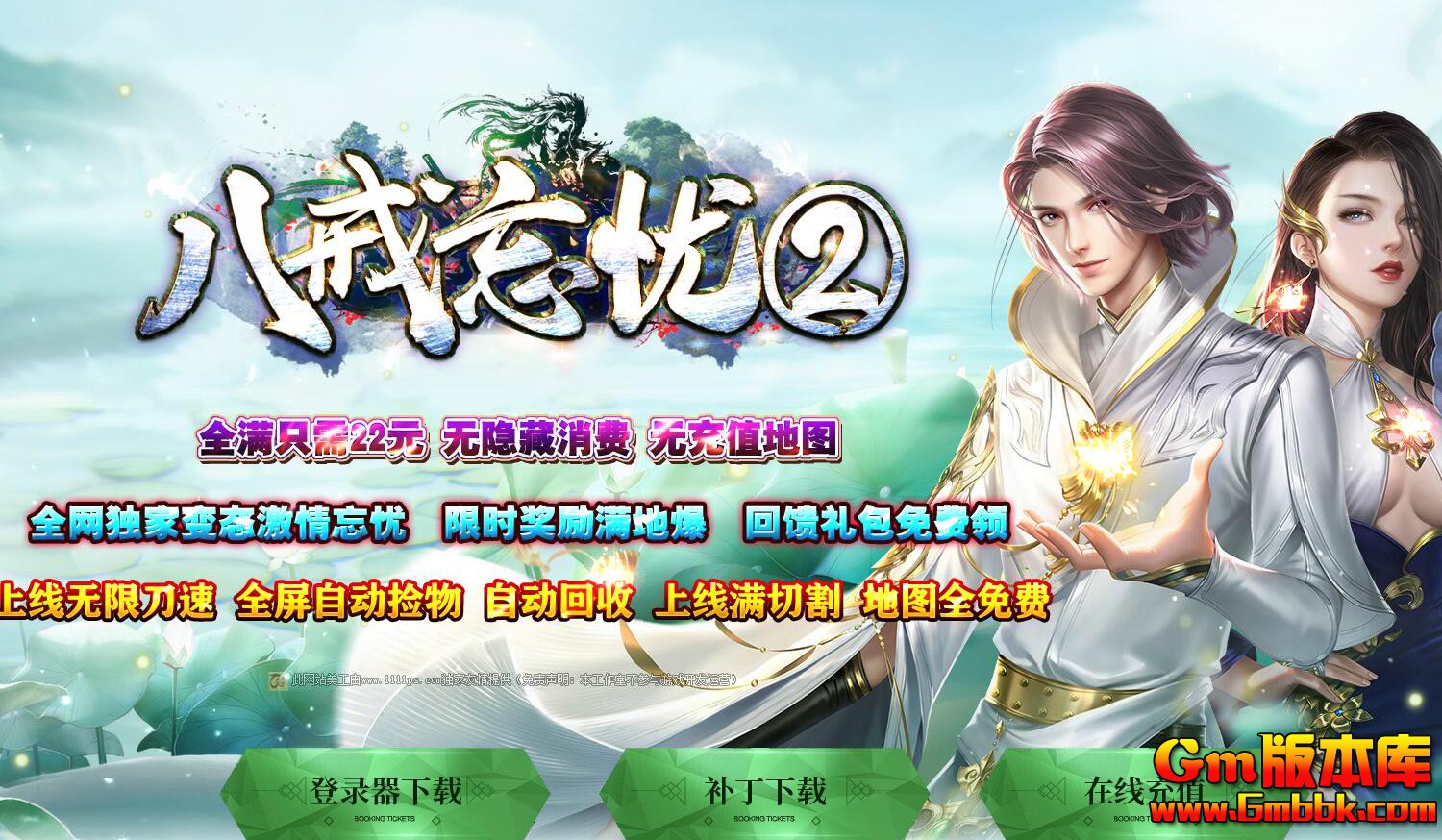 QQͼ20201209233111.jpg