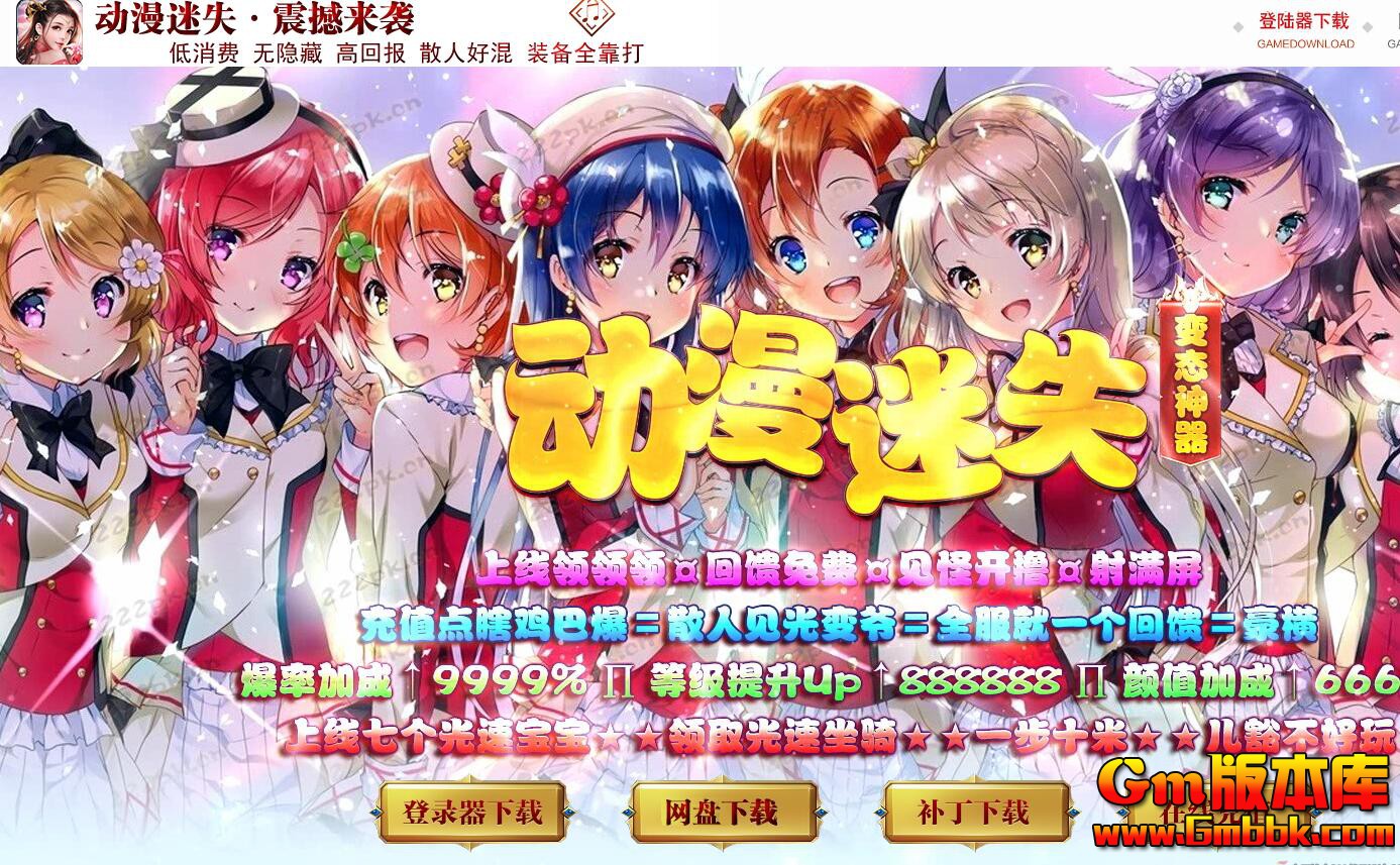 QQͼ20201214151737.jpg