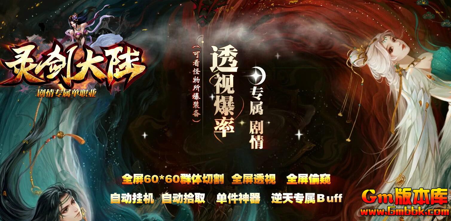 QQͼ20201222224657.jpg