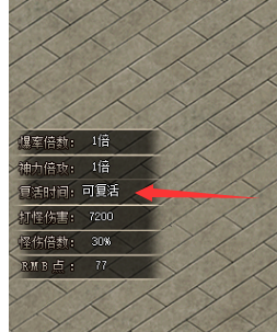 .png