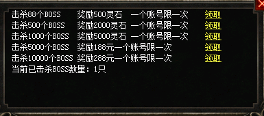 6ea762e1-136d-4274-aad9-b4c33da9bbbc.png