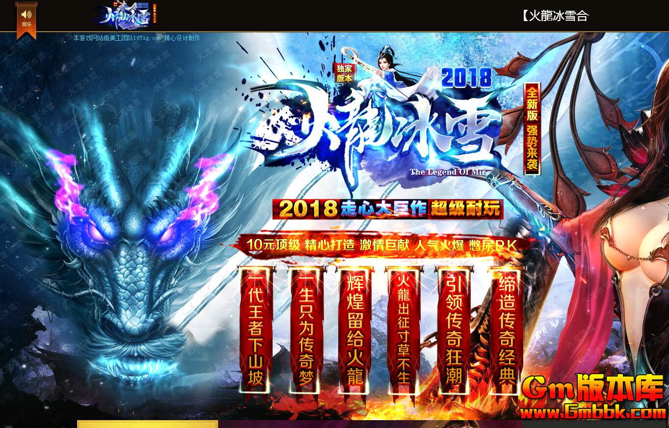 QQͼ20210411225115.jpg