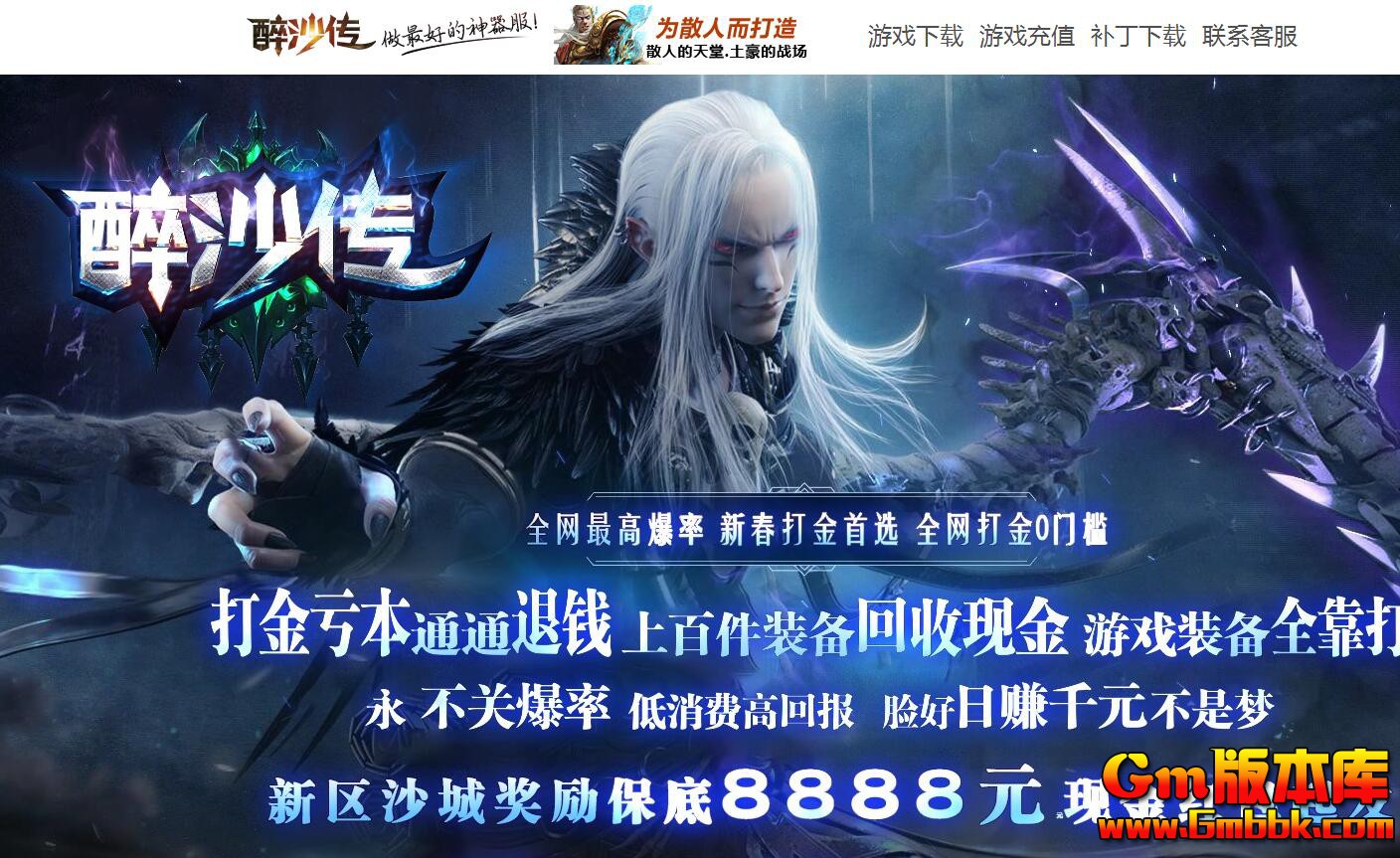 QQͼ20210428171753.jpg