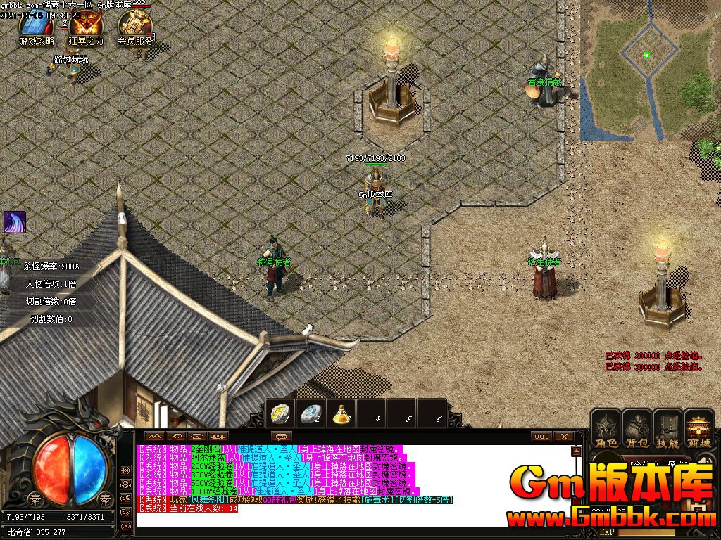 Images04.jpg