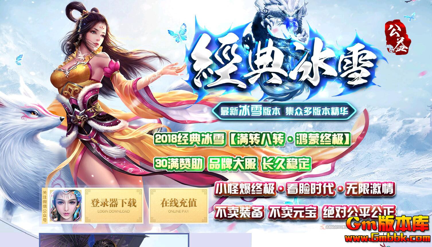 QQͼ20210508135600.jpg