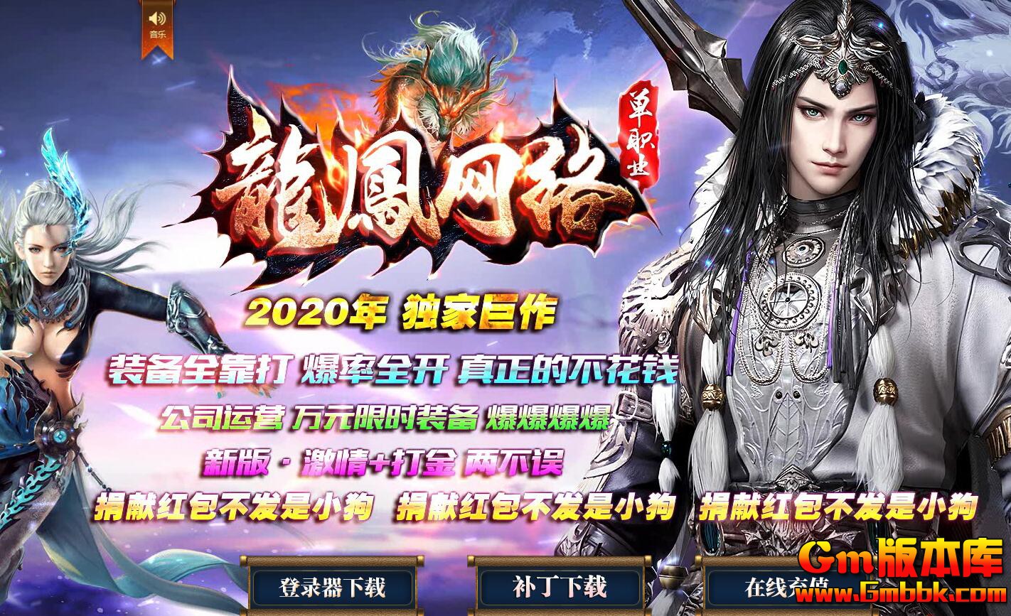 QQͼ20210512130837.jpg