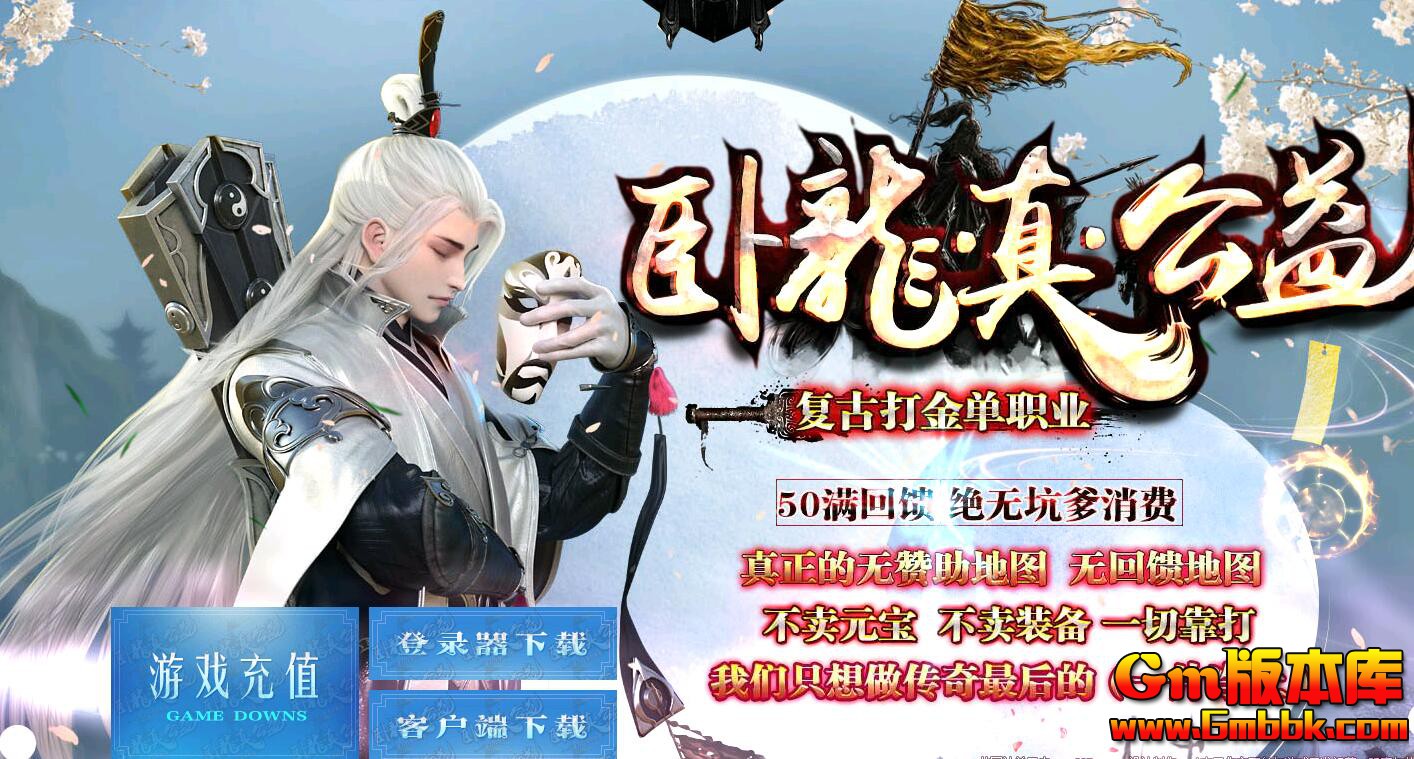 QQͼ20210518160904.jpg