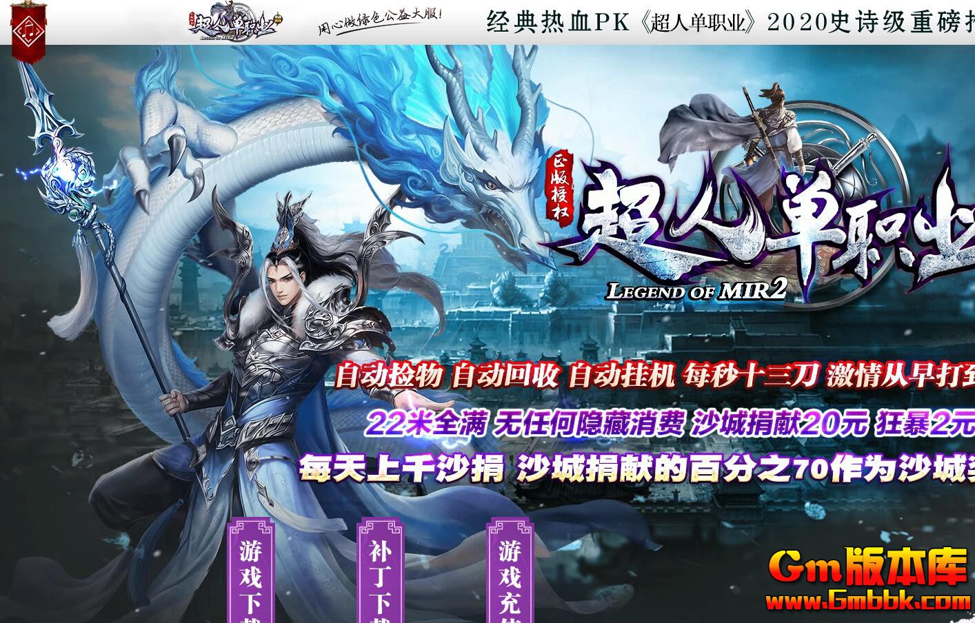 QQͼ20210709101313.jpg