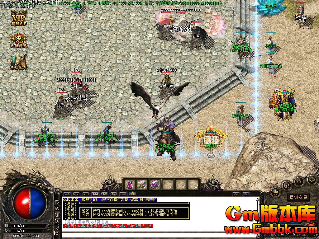 Images00.jpg