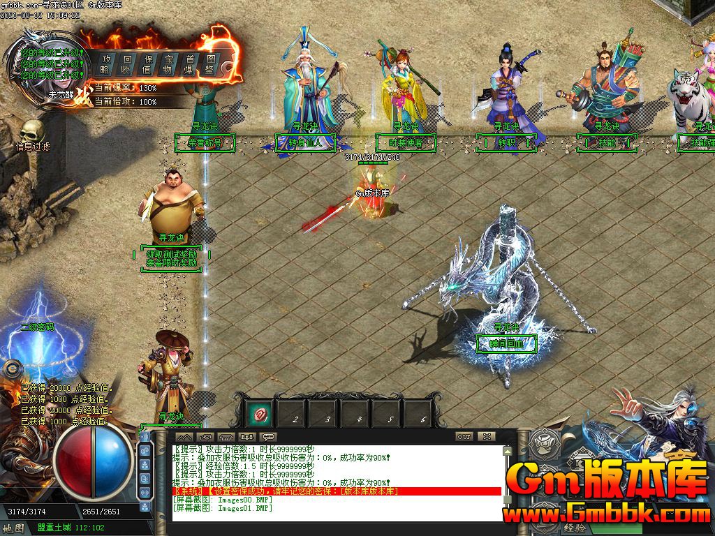 Images02.jpg