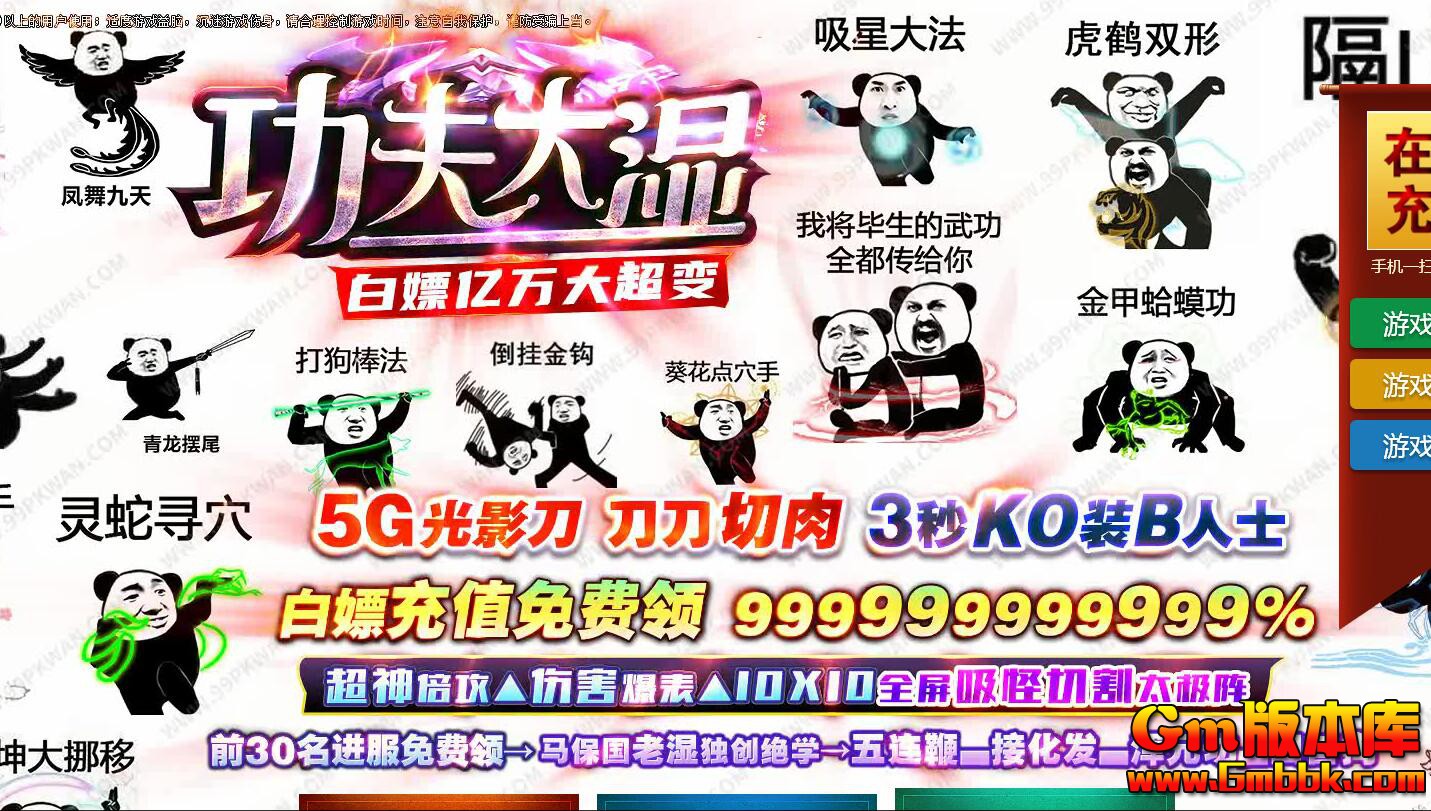 QQͼ20210814091250.jpg