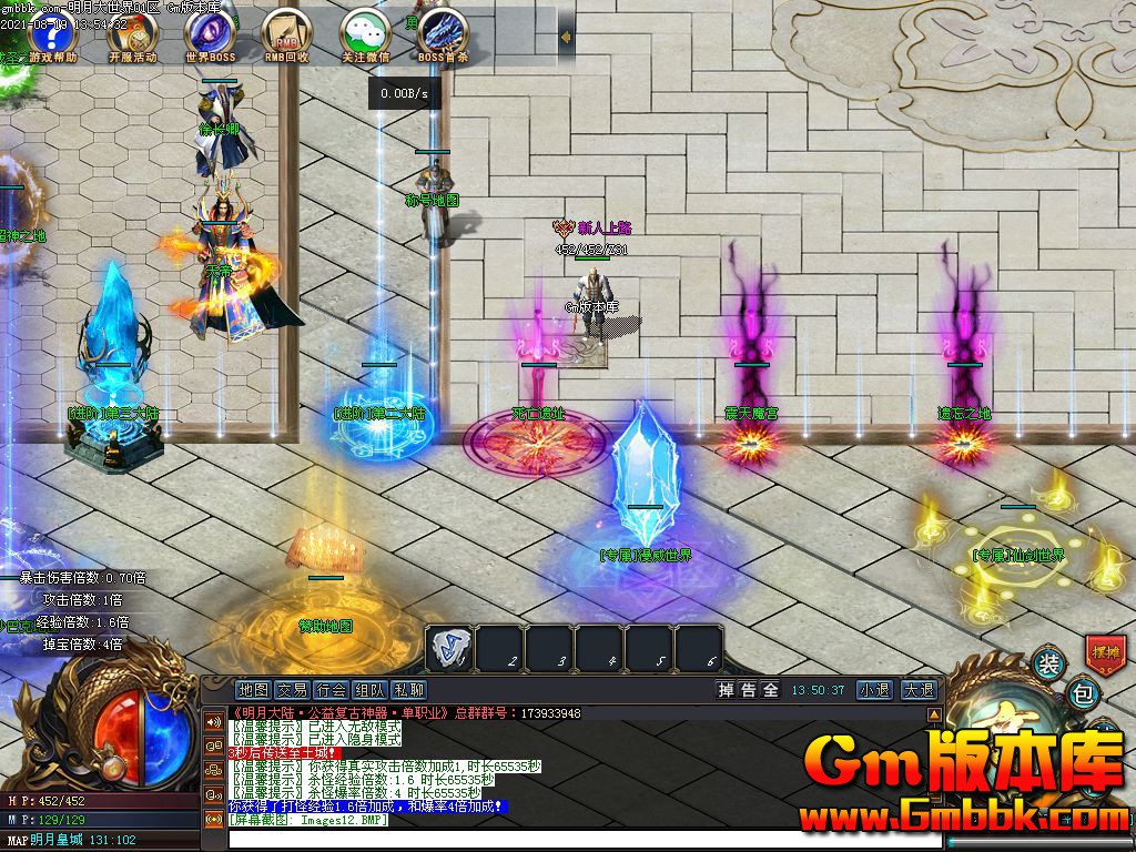 001118gusxa3uit5aecls1.jpg