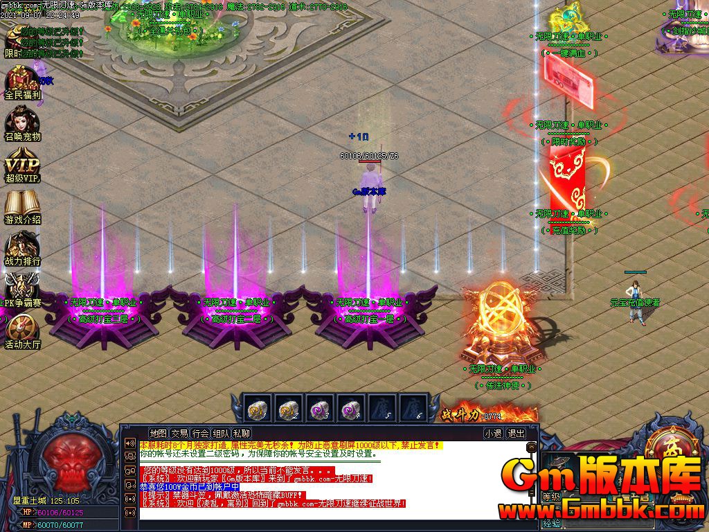 Images00.jpg