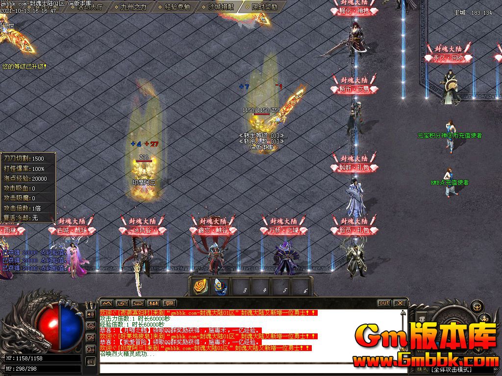 Images00.jpg