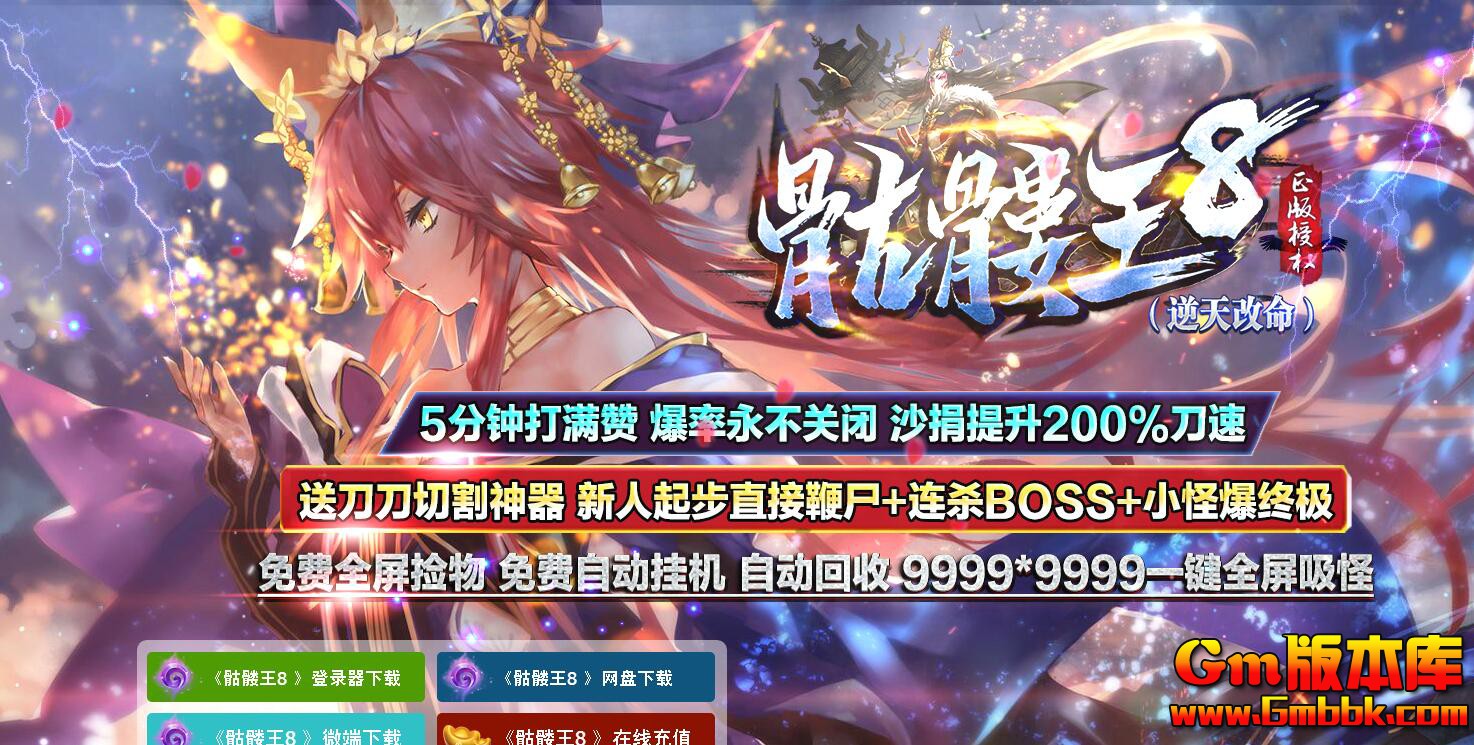 QQͼ20211124221955.jpg