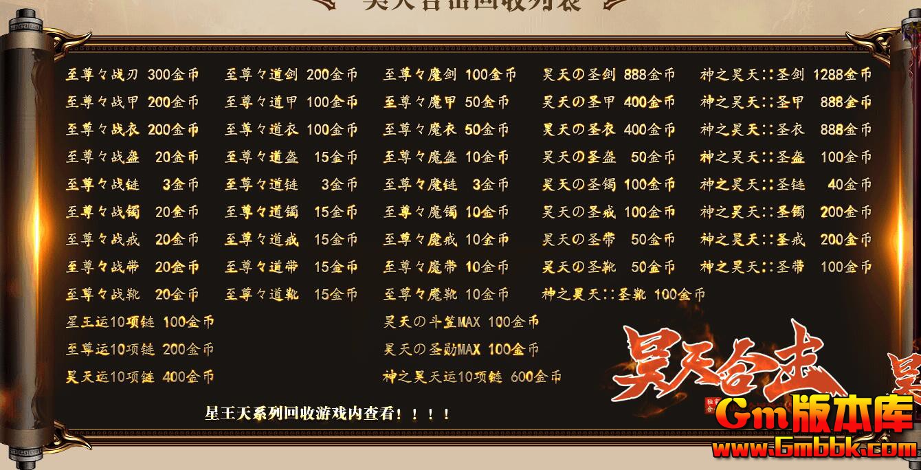 QQͼ20211130143926.jpg