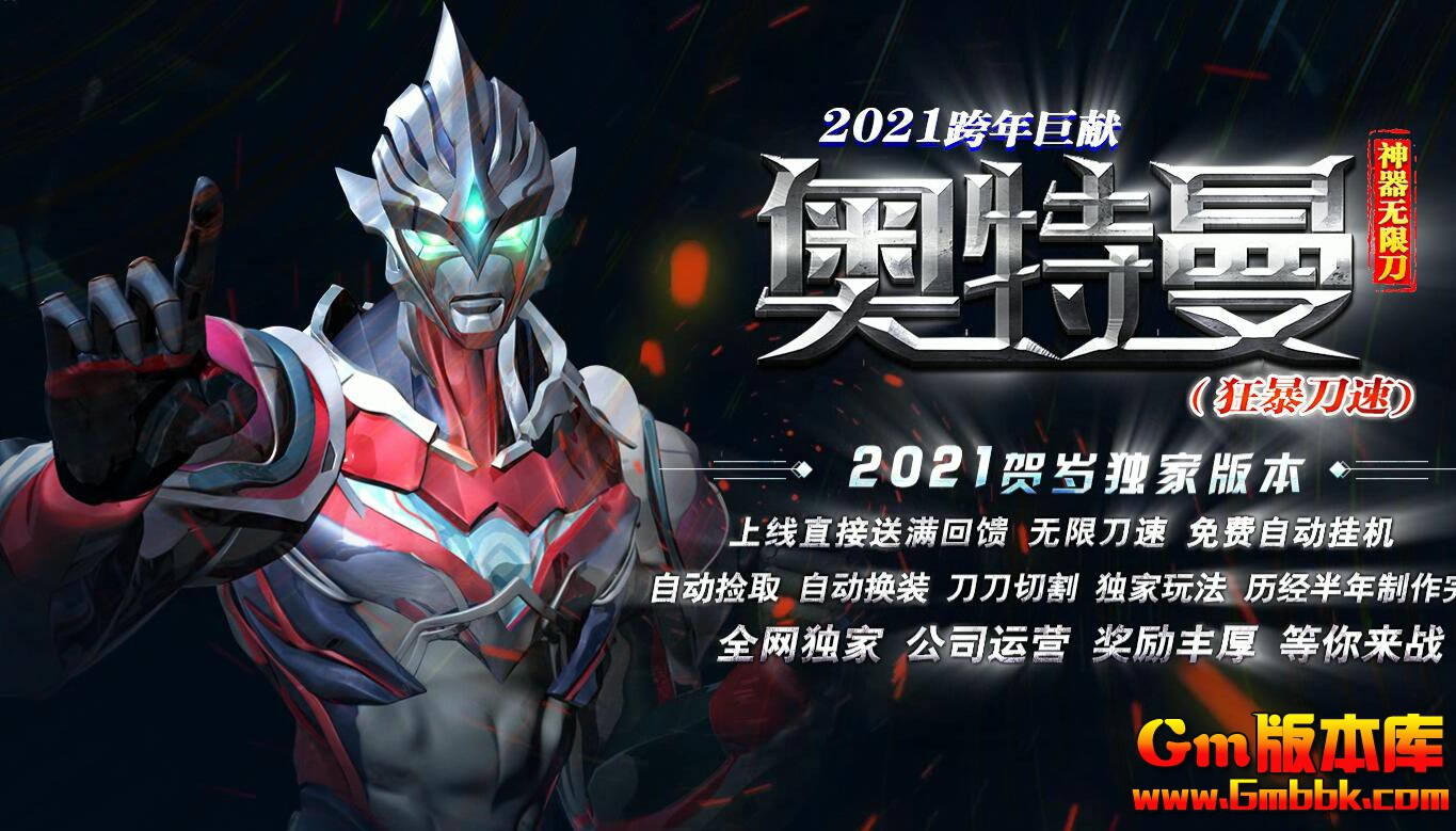 QQͼ20211202210435.jpg