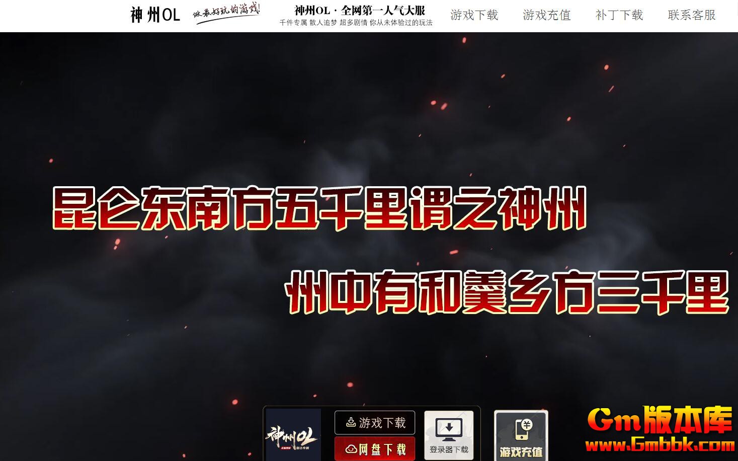 QQͼ20220120004847.jpg