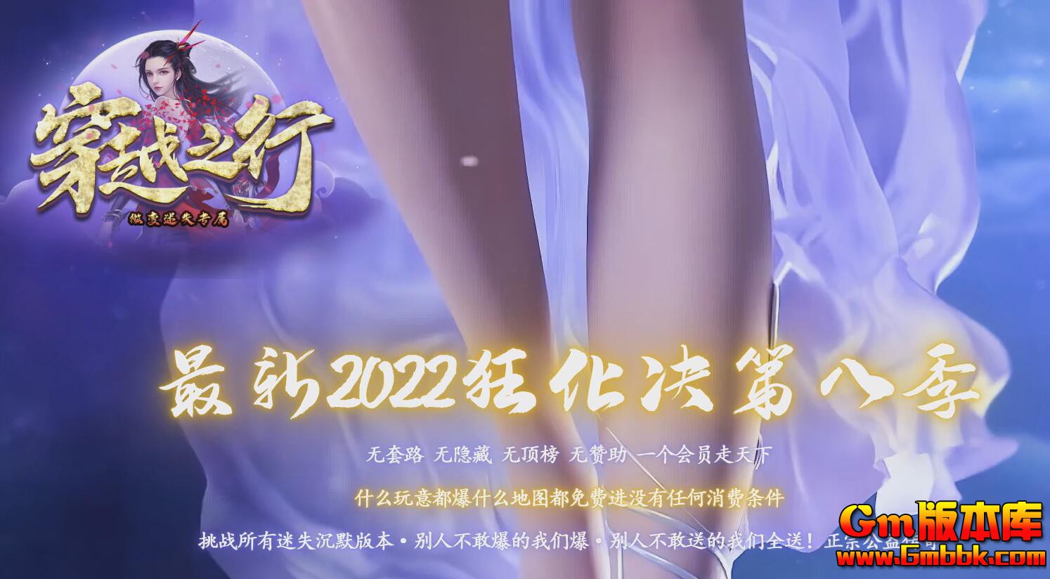 QQͼ20220319012827.jpg