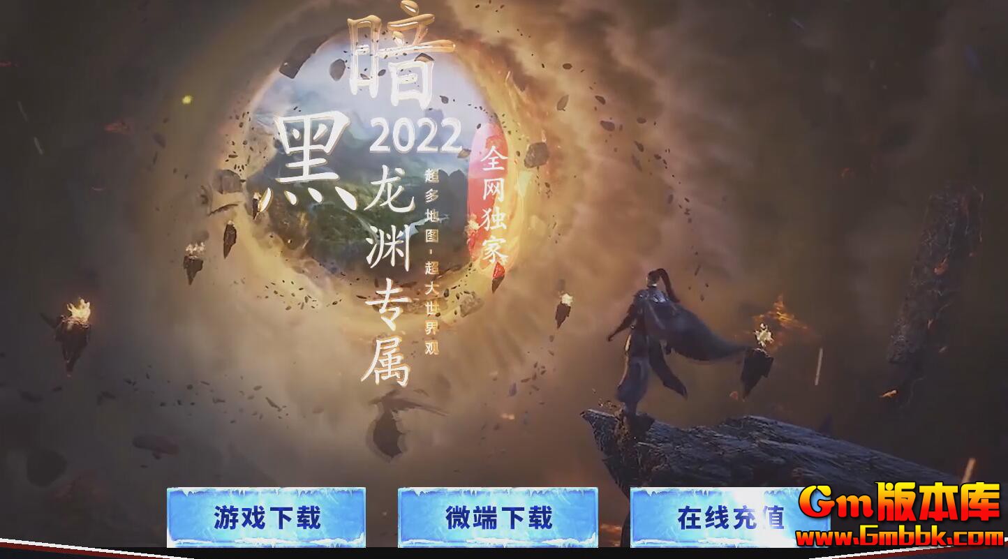 QQͼ20220823213122.jpg