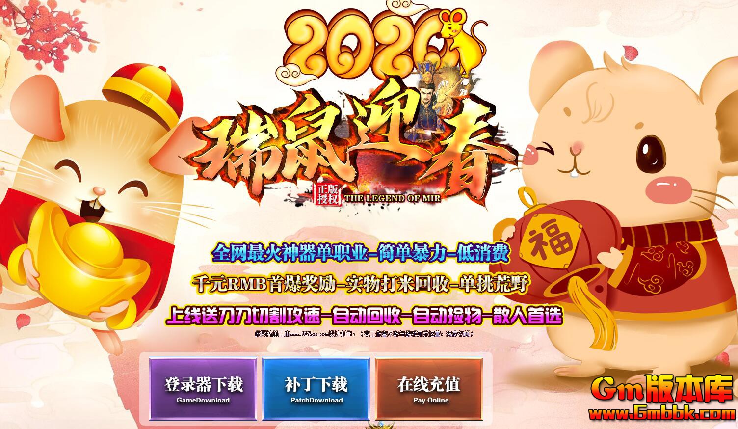 QQͼ20231024093407.jpg