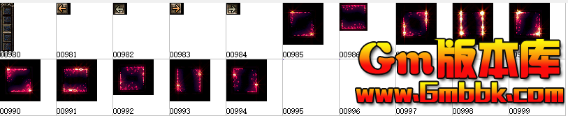 5.png