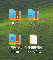 1.jpg