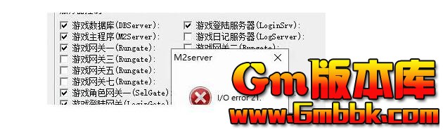 QQͼ20241218115030.jpg