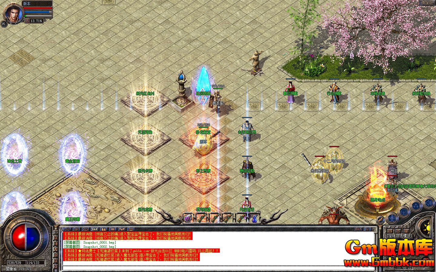 Snapshot_0003.jpg