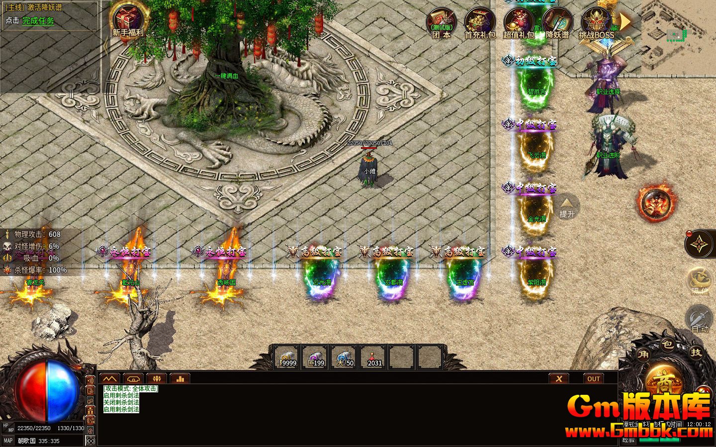 capture1.jpg